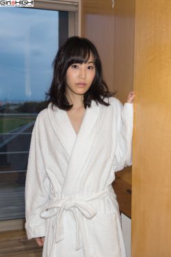 老人船上弄雨婷最经典的一句