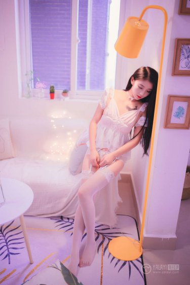 亚州一级毛片