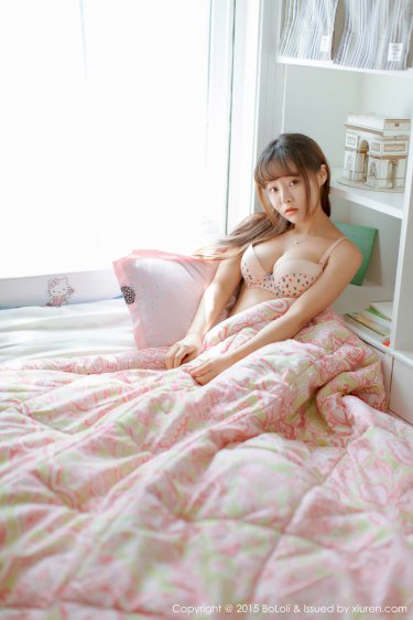 钟嘉欣个人资料
