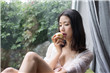 村色满艳小说