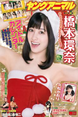 风中追风