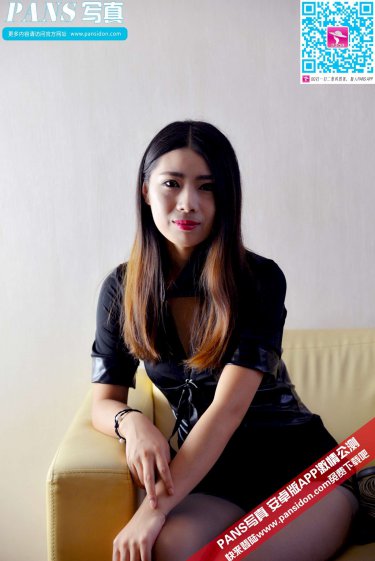 涩涩免费视频软件