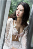 善良的小姨子韩剧