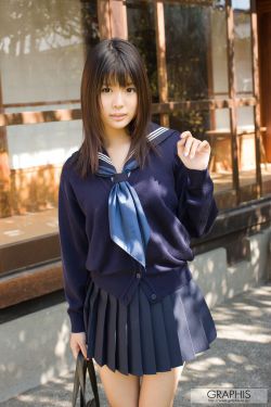 金子轻松出来吧