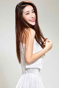 www.97sese.com