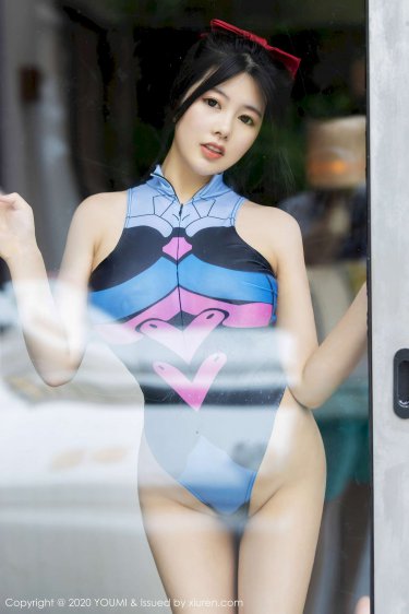 宫交H打桩HH灌尿