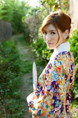蝴蝶行动