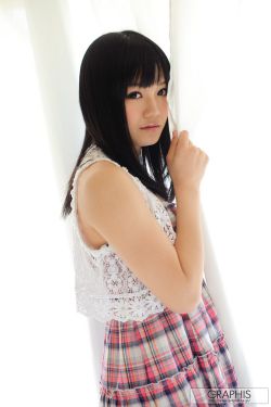 爆裂点演员表