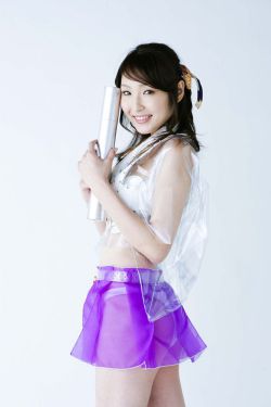 爱情需要奇迹