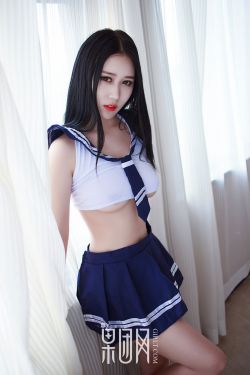 滴滴打人app