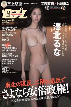 日本射射色