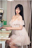 张淇老婆