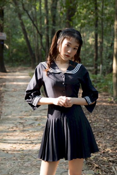 神奇女侠 电影