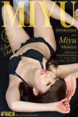 木乃伊电影