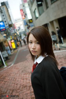 夜蒲团