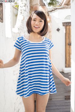 酷刑被俘女