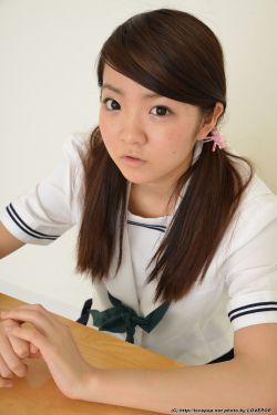 成型水怎么做