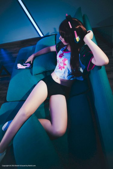 第45部分_我的护士女友(1