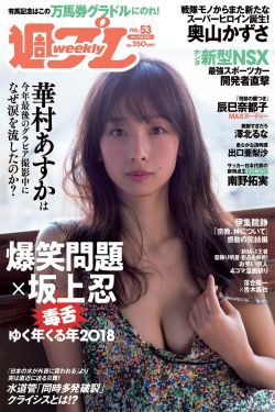 星辰影院电视剧在线看入口