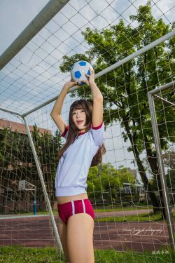 糙汉1V1高干日久成瘾