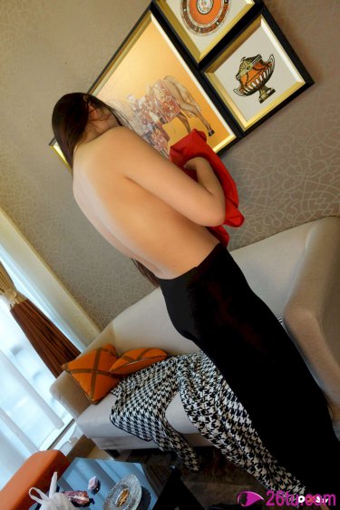 宫崎美穗
