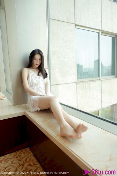 男女做爰全过程