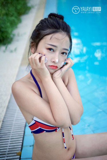 我女朋友的妈妈5整