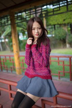 乐游原小说
