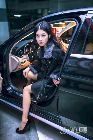 张晚意演过的电视剧