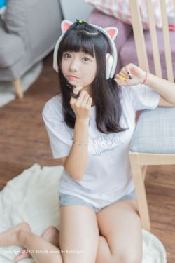 悠悠影院