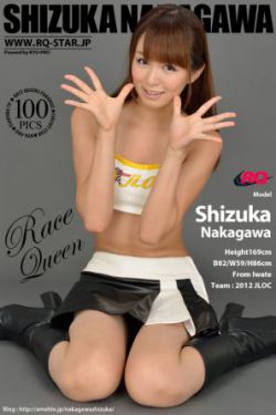 赘婿电视剧