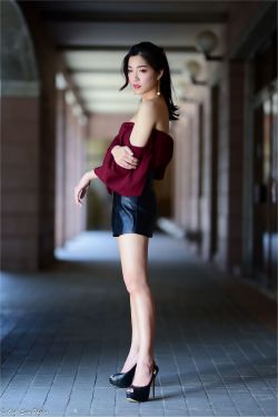麻花影视在线播放电视剧免费观看