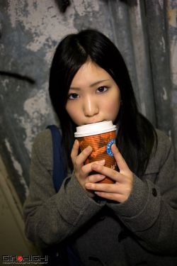 GOGOGO高清免费观看日本电影