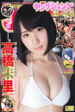 免费夜里18款禁用软件大全