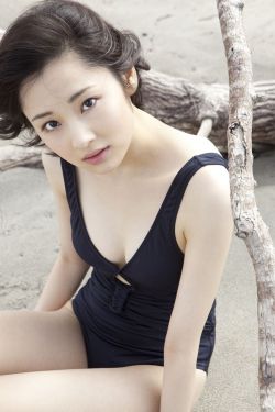 老师请宠我