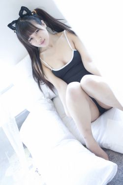 周小斌