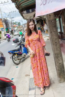 女生到达巅峰时的表现的声音