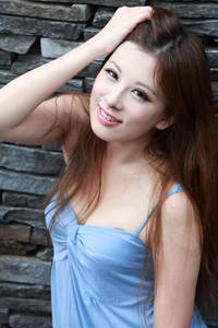绝望主妇第七季全集