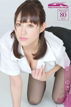 金店店长:从业20年这个五一生意最淡