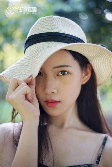 操控僵尸