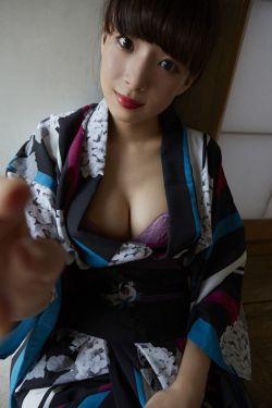 2020年鼠年纪念币预约