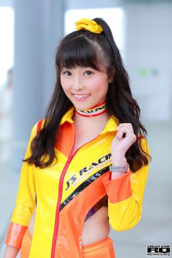 吞吞吐吐性奴