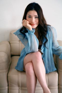 疯狂愚蠢的爱