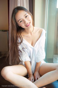 东京单身男子