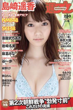 黄飞鸿之男儿当自强