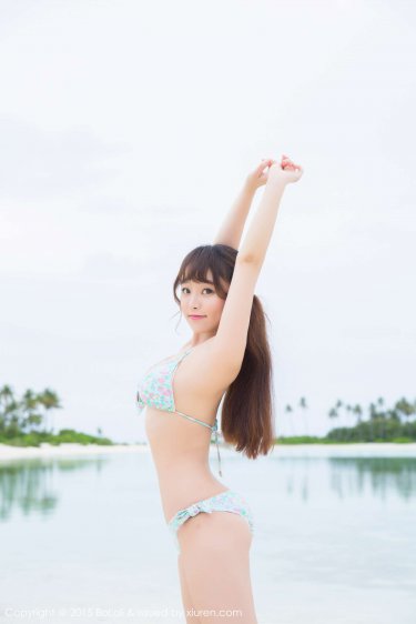 人妻性奴波多野结衣无码