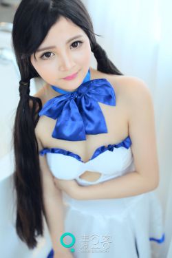 禁忌的妻子