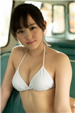 艳情小说