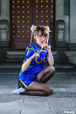 箭在弦上电视剧免费观看完整版