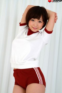 俞飞鸿
